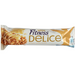 FITNESS Baton de Cereale cu Ciocolata  22,5 g - WALTI WALTI