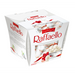 Raffaello Praline 150 g - WALTI WALTI