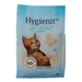 HYGENIT Nisip Premium pentru Pisici 8 L - WALTI WALTI