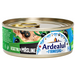 ARDEALUL Pasta Vegetala Masline 100 g - WALTI WALTI