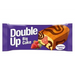 DOUBLE UP Big Cake Prajitura Crema de Capsuni 50 g - WALTI WALTI