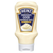 HEINZ Sos de Maioneza 395 g - WALTI WALTI