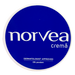 NORVEA Crema pentru Uz General 52 g - WALTI WALTI