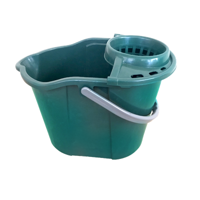 STERK Galeata cu Storcator 15 L - WALTI WALTI