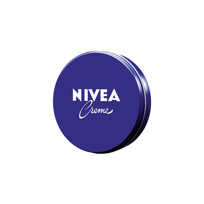 NIVEA Creme 30 ml - WALTI WALTI