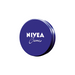 NIVEA Creme 30 ml - WALTI WALTI