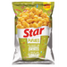 Star Snacks Arahide & Alune 80 g - WALTI WALTI