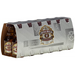 CHIVAS Regal Whisky 12YO 40%  0,05 L - WALTI WALTI