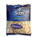 RISO Scotti PREMIUM Chef Orez Salbatic 2,5 Kg - WALTI WALTI