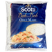 RISO Scotti Bob cu Bob Orez Bob Mare 2,5 Kg - WALTI WALTI
