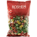 ROSHEN Dropsuri cu Fructe 1 Kg - WALTI WALTI