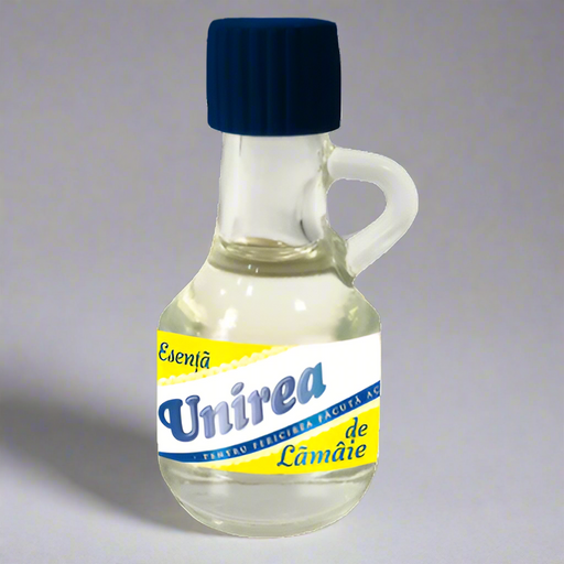 UNIREA Esenta de Lamaie 4 x 9 ml - WALTI WALTI