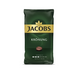 JACOBS Kronung Cafea Boabe 500 g - WALTI WALTI