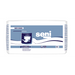 SENI Basic Scutece Adulti M 30 bucati - WALTI WALTI