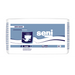 SENI Basic Scutece Adulti L 30 bucati - WALTI WALTI