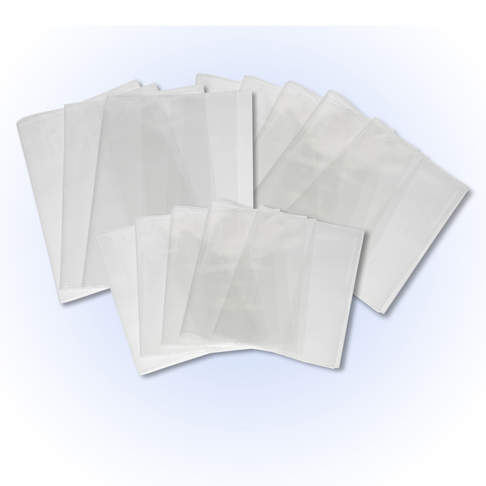 SCHOOL FRIENDLY Coperta pentru Carte Mare WALTI