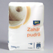 Zahar Pudra 500 g - WALTI WALTI