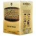 VINUL STRAMOSESC Vin Alb Demisec Bax in box 10 L - WALTI WALTI