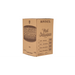 VINUL STRAMOSESC Vin Alb Demidulce Bax in box 10 L - WALTI WALTI