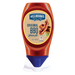 HELLMANN'S Sos Barbeque 250 ml - WALTI WALTI