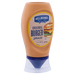 HELLMANN'S Sos Burger 250 ml - WALTI WALTI