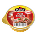 HAME Pate de Porc  48 g - WALTI WALTI