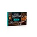 ROSHEN Praline Shooters Rom 150 g - WALTI WALTI