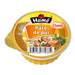 HAME Pate de Pui  48 g - WALTI WALTI