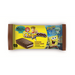 CHIPICAO Cake Bar Cacao 64 g - WALTI WALTI