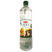 REGAL Otet din Alcool 9 Grade 12 x 1 L - WALTI WALTI