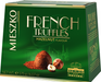 MIESZKO Truffles French Alune 175 g - WALTI WALTI