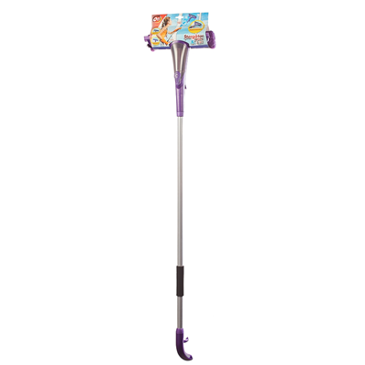 Oti Stergator Spray 3 In 1 - WALTI WALTI
