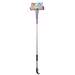 Oti Stergator Spray 3 In 1 - WALTI WALTI
