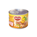 Bucegi Pate Pui 200 g - WALTI WALTI