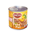 Bucegi Pate Pui 300 g - WALTI WALTI