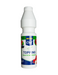 Topping Fructe de Padure 1 Kg - WALTI WALTI