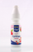 Topping Zmeura 1 Kg - WALTI WALTI