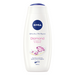 NIVEA Diamond & Argan Oil Gel Dus 500 ml - WALTI WALTI