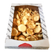 MAIA FOOD Coji Dulci Rotunde Mici 1 Kg - WALTI WALTI
