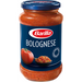 Barilla Bolognese cu Carne 400 g - WALTI WALTI