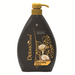 DERMOMED Sapun Lichid Ulei de Argan 1 L - WALTI WALTI