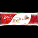 lotus Biscuiti Biscoff 312,5 g - WALTI WALTI