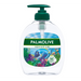 Palmolive Sapun Aquarium 300 ml - WALTI WALTI
