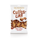 ROSHEN Coffee Drops Cafea Lapte 1Kg - WALTI WALTI