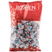 ROSHEN Sweet Dropsuri Bomboane Lapte 1 Kg - WALTI WALTI