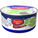 SCANDIA SIBIU Pate Gasca 120g - WALTI WALTI