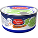 SCANDIA SIBIU Pate Rata  120g - WALTI WALTI