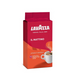 LAVAZZA Matino Cafea Macinata 250 g - WALTI WALTI