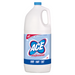 ACE Clor Profesional 4 L - WALTI WALTI