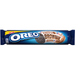 OREO Biscuiti cu Crema Brownie 154 g - WALTI WALTI